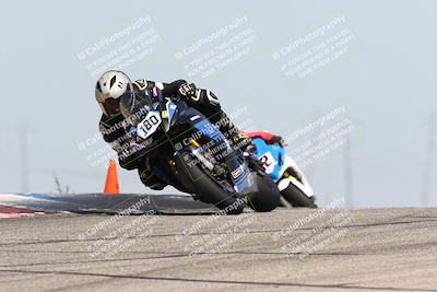 media/Mar-22-2024-CRA (Fri) [[bb9f5c8ff7]]/Racer 1/12pm (Outside Grapevine)/